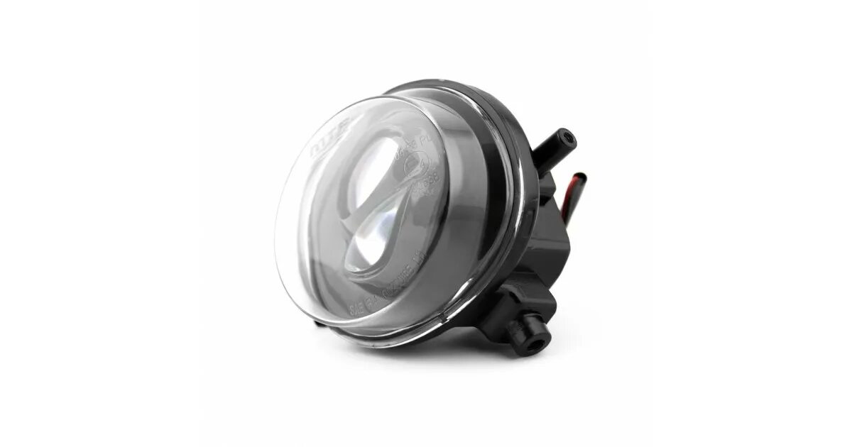 MTF led ПТФ Мазда. Фары противотуманные светодиодные Chevrolet lanos, линза, 12в, 5000к. Светодиод с линзой 12в. Лампы MTF В противотуманки. Птф mtf light