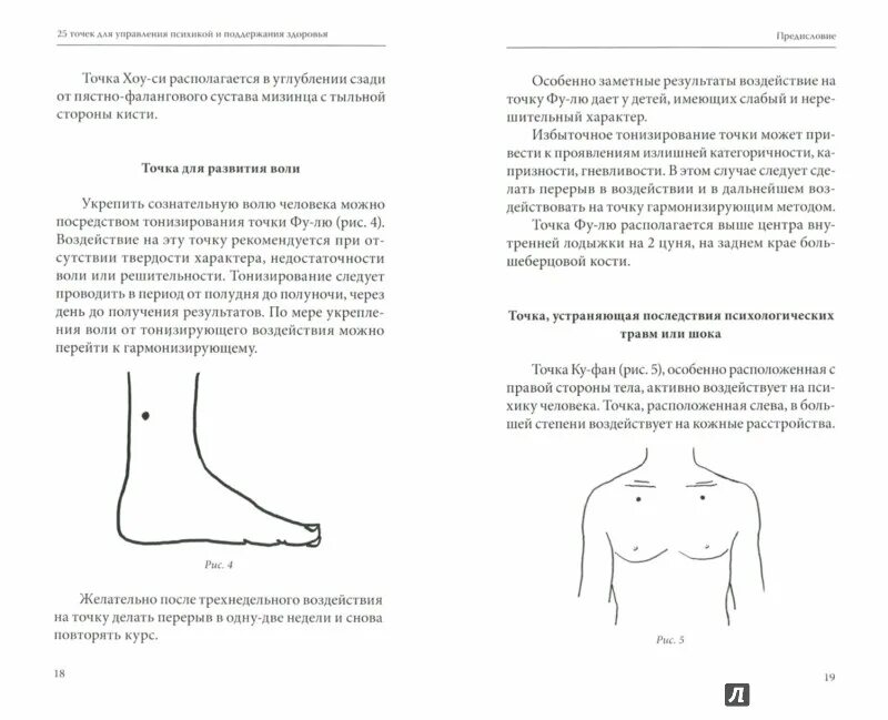 25 Точек для управления психикой и поддержания здоровья. 25 Точек для управления психикой и поддержания здоровья книга. 25 Волшебных точек для управления психикой и поддержания здоровья. 25 Точек. Версия точка 25