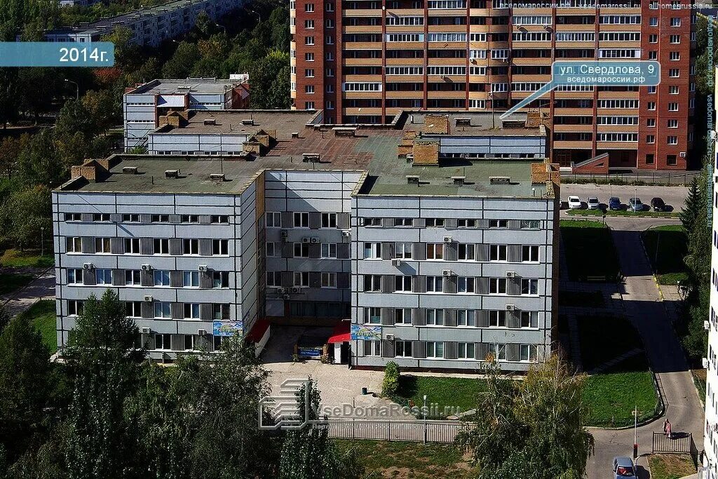 золотой коран. золотая корона газировка тамбов. перевод корона тольятти. ростелеком тольятти. ленинский проспект 35а тольятти.