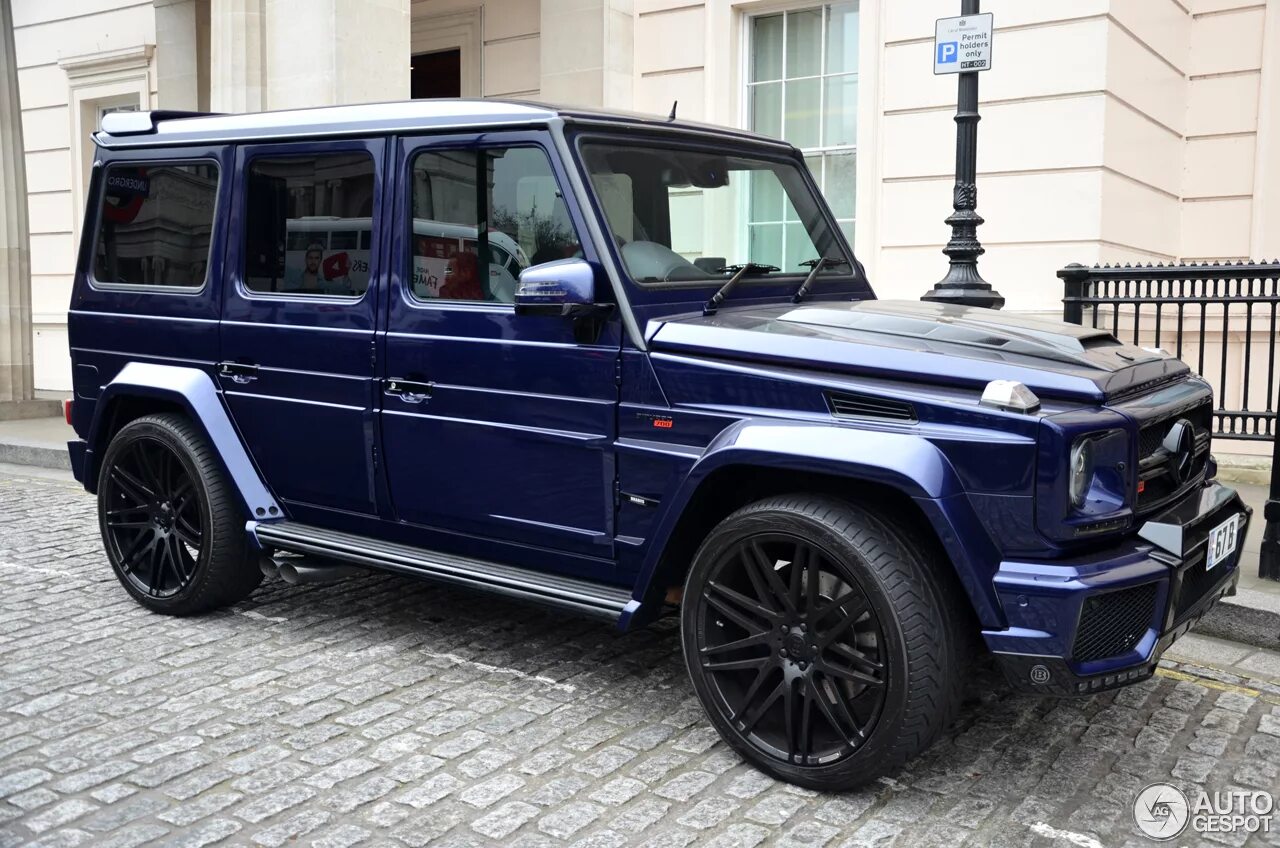 Пурпурный брабус текст. Mercedes brabus g900. g63 brabus синий. g700 g65. мерседес g65 брабус.