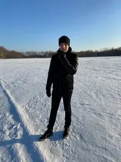 Корни ярославль