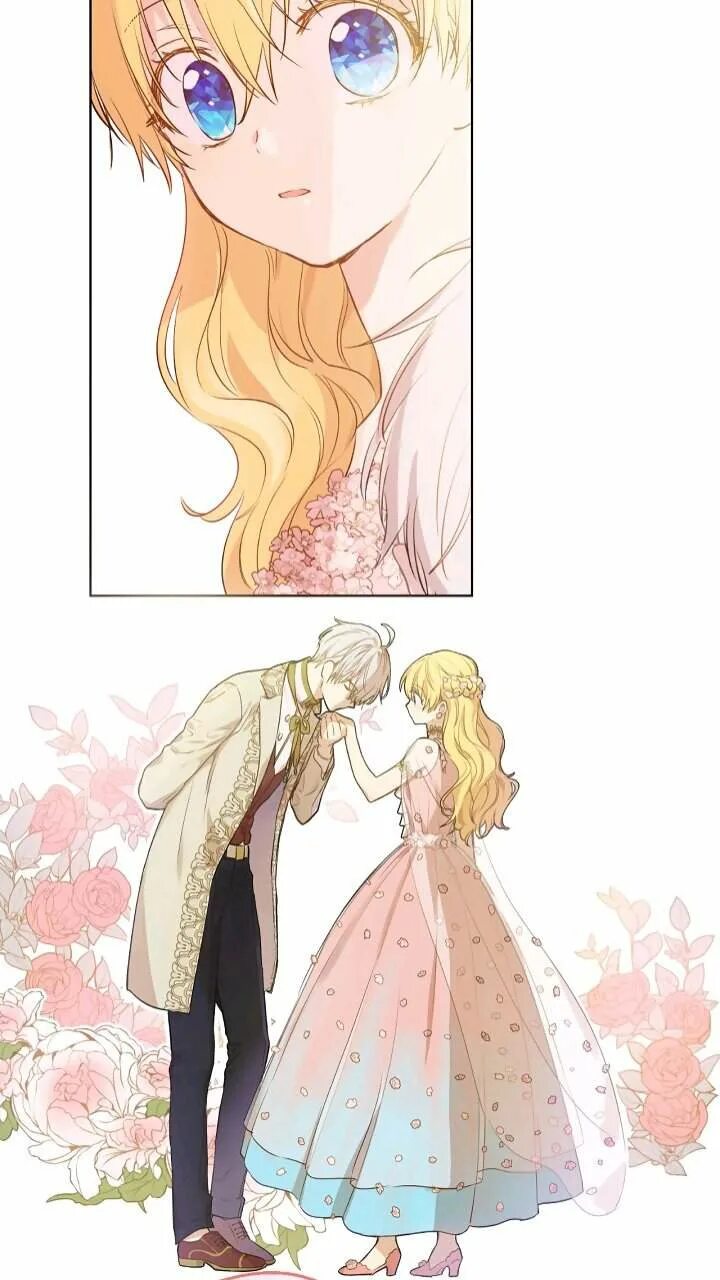 однажды я стала принцессой гиф. однажды я стану принцессой читать. однажды я стала принцессой атанасия. однажды я стану принцессой читать. Suddenly became a princess one day однажды я стала принцессой.