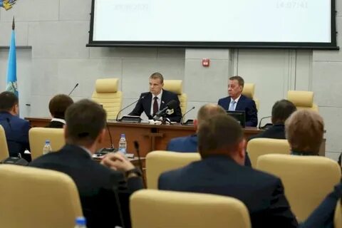 Правительство повысило