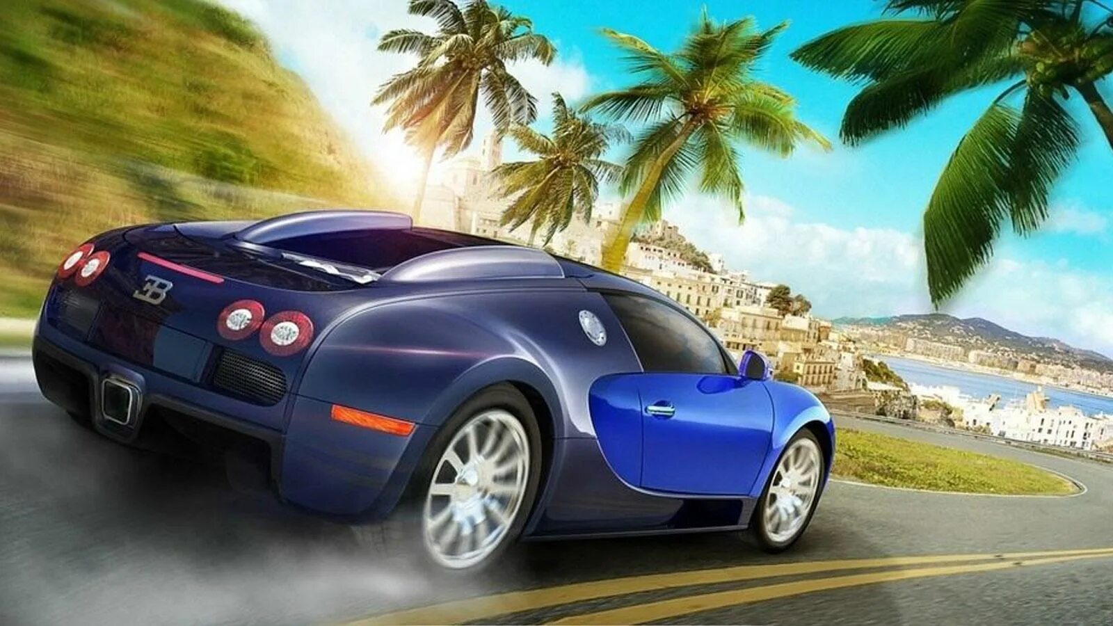 Test Drive Unlimited 1 Bugatti Veyron. Тест драйв Анлимитед. Тест драйв Бугатти Вейрон. Test Drive Unlimited 2 cars.