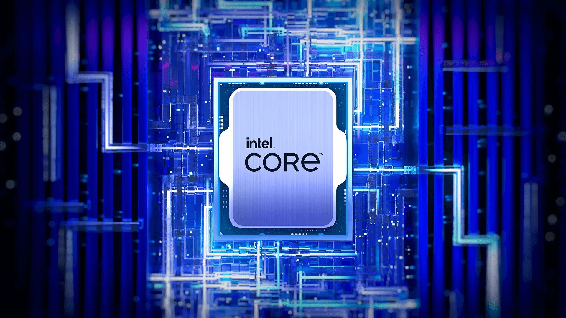 Core 14 поколения. Intel Core i9 13th 13900. Intel 13. Intel 300. Intel -9 14900k.