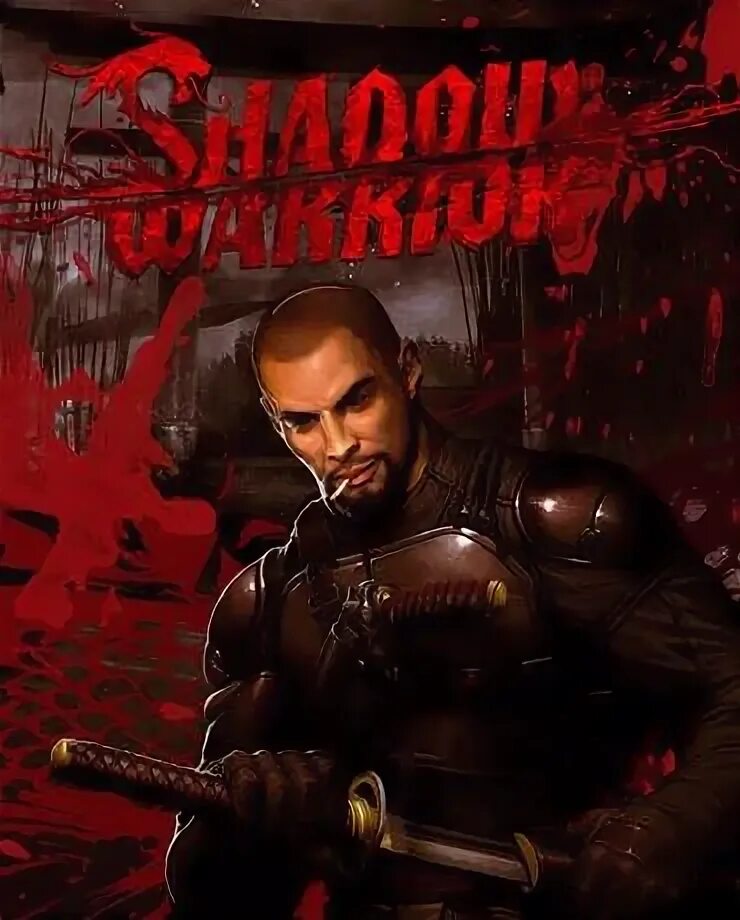 Shadow warrior читы. Shadow warrior читы. Shadow warrior jacket. Shadow warrior читы. Shadow warrior читы.