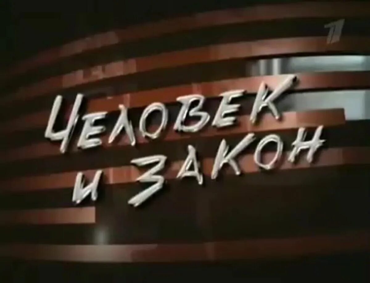 Человек и закон 2002. Человек и закон. Человек и закон телепередача. Чедовек и Зак. Человек и закон 2009.