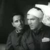 Иваново 1942