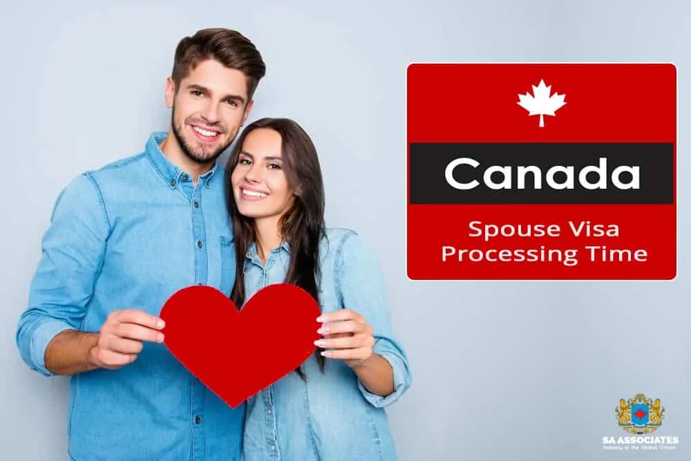 Spouse visa. Uk spouse visa. Visa processing. Love spouse приложение. Visa times