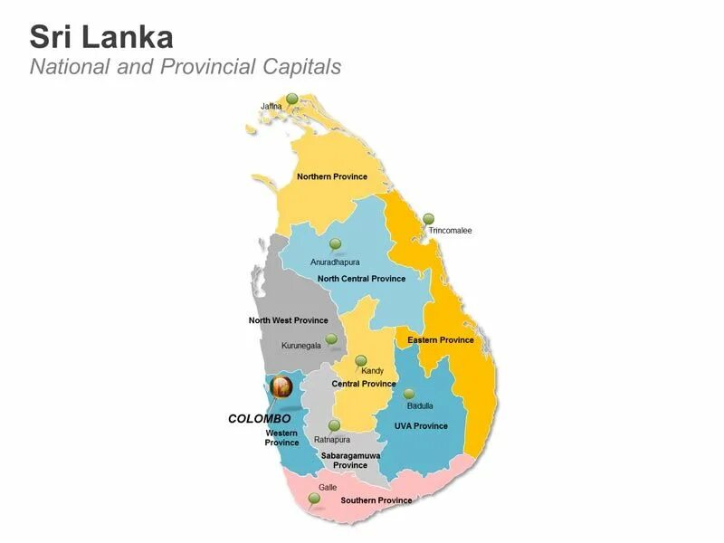 Геологическая карта Шри Ланки. Геологическое строение Шри Ланки. Шри Ланка климатическая карта. Климатическая карта Шри Ланки.