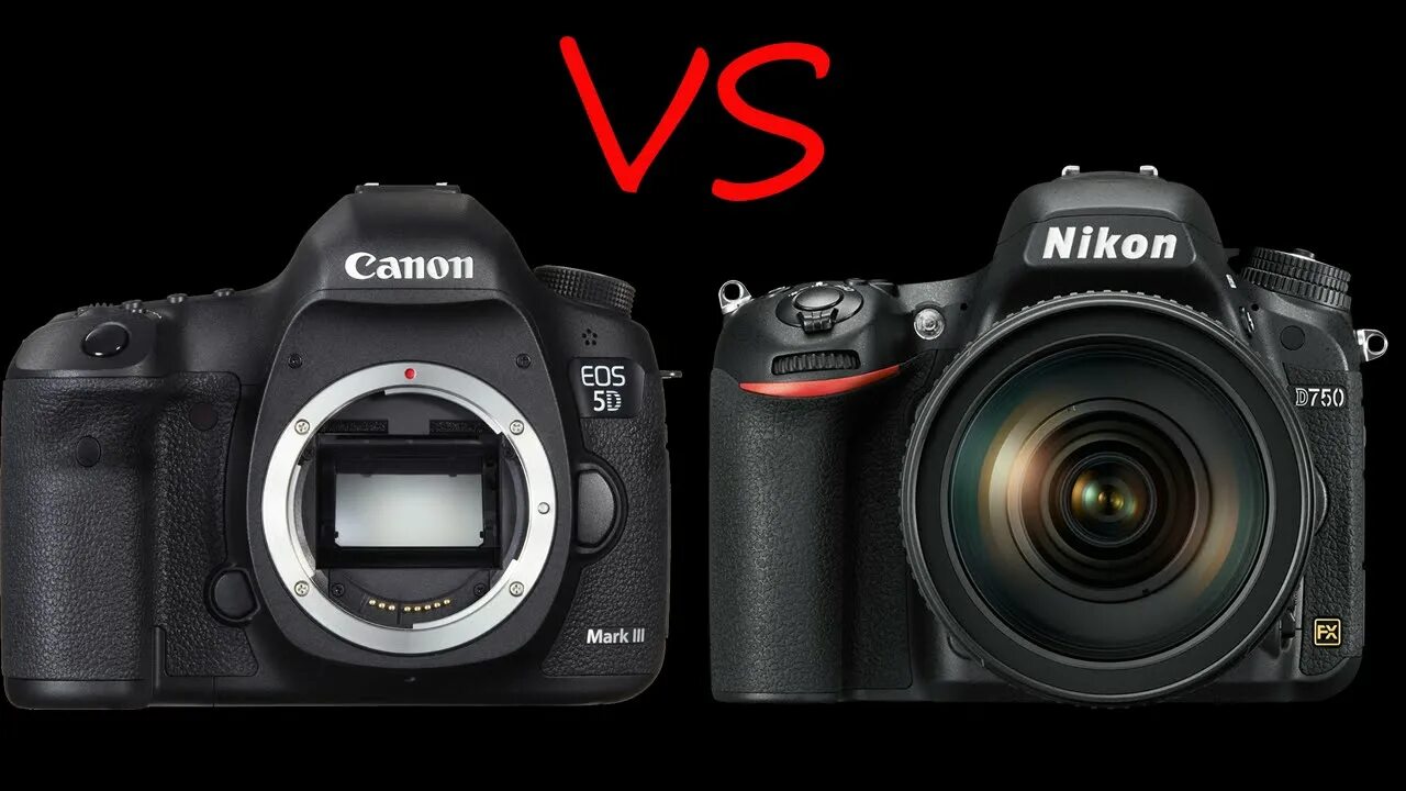 Canon 5d vs 5d mark. Canon 750d. Nikon 5d Mark 3. Canon 5d Mark 3 vs 50d.