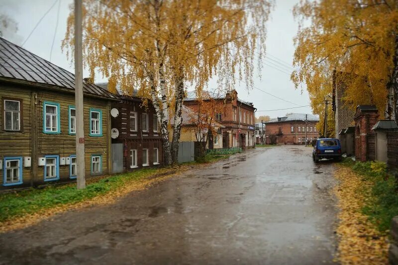галич костромская область. галич улицы города. "галич улица пушкина". галич костромской губернии. галич город в костромской области.
