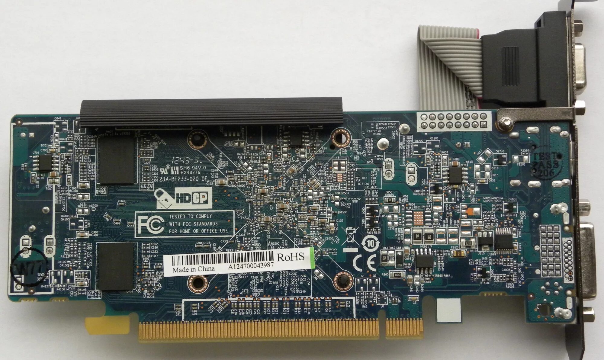 Radeon 610m. Sapphire Radeon HD 5450. Видеоадаптер ATI Radeon HD 5450 (dell). Sapphire hd5450 pn288. ATI Radeon Video Card sh94v e248779.