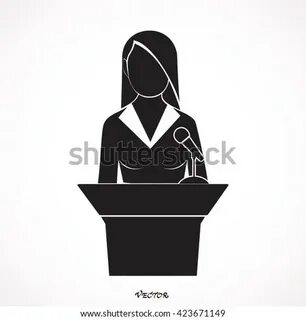Спикер вумен фанфик