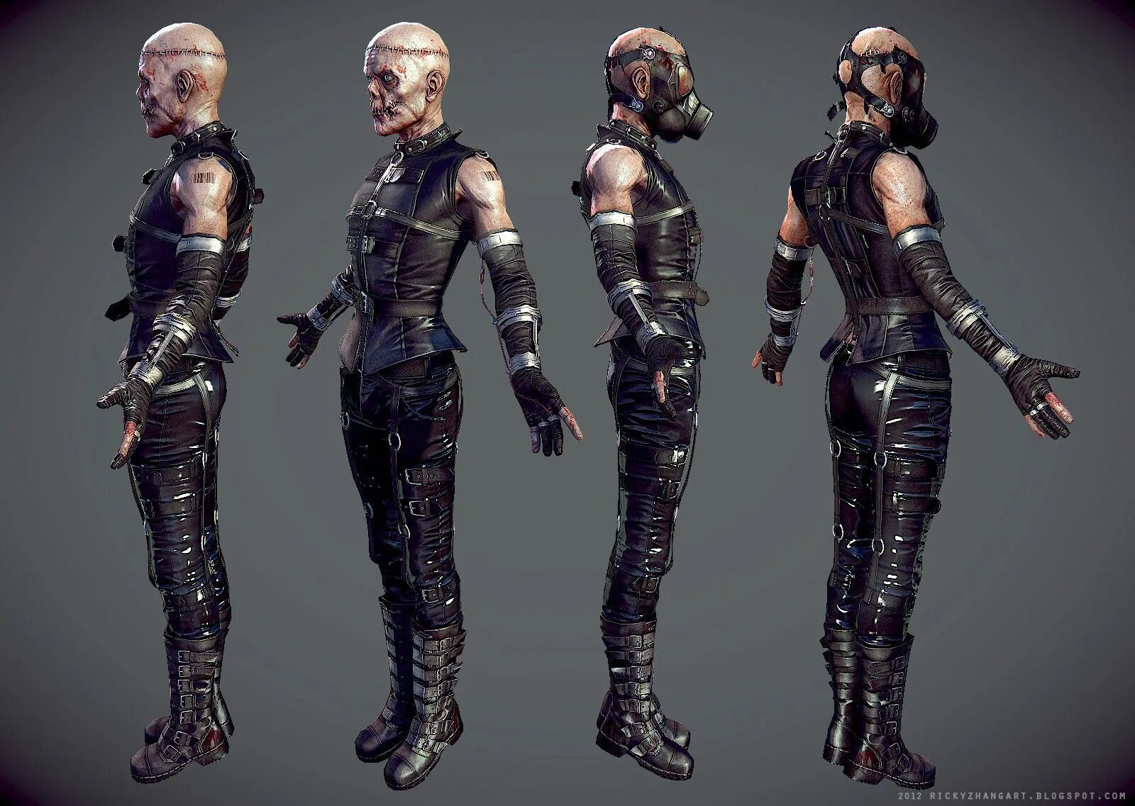 Третий ребенок metal gear. Third child. Mgs v психо мантис. The third child metal gear solid. Mgs 5 противогаз.