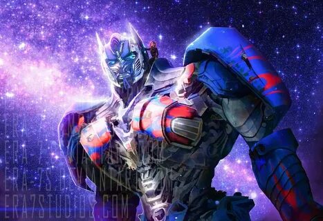 S optimus