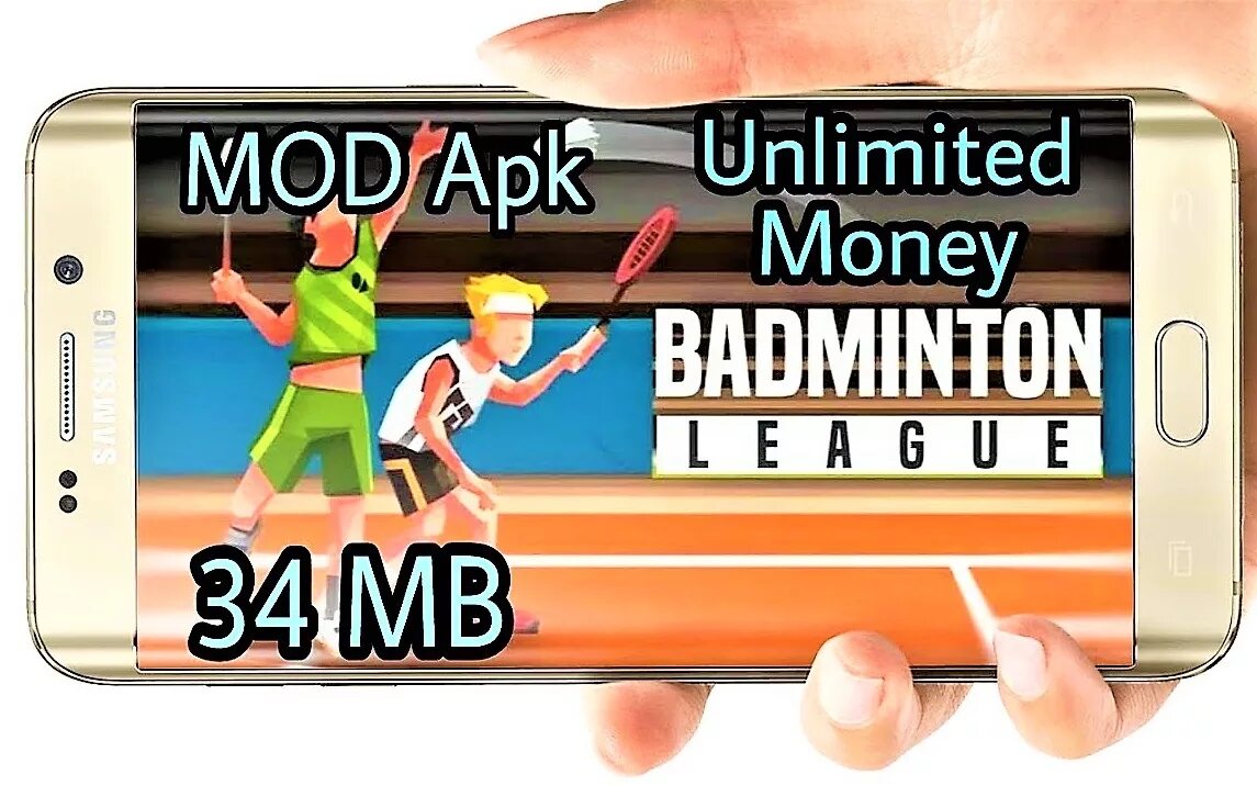 Download easy money for Android. Games unlimited apk