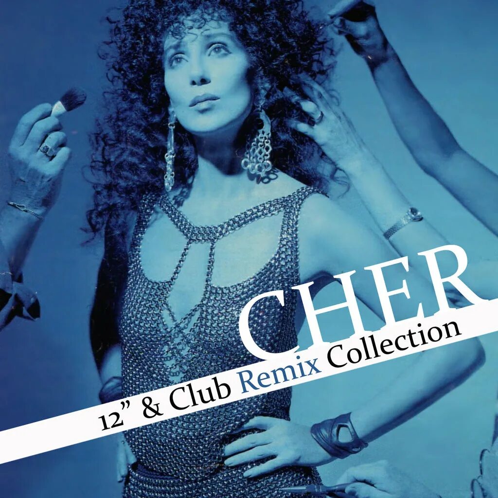Cher the very best 99 CD. Dancing Queen Шер винил. Cher-the Music's no good without you. Песня шер ремикс