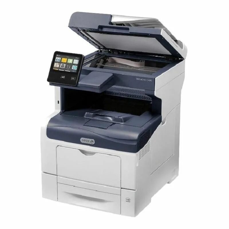 Мфу лазерный цветной 3 в 1 принтер. Xerox versalink c405dn. мфу xerox versalink c405n. xerox workcentre versalink c405dn а4. мфу versalink c405dn.