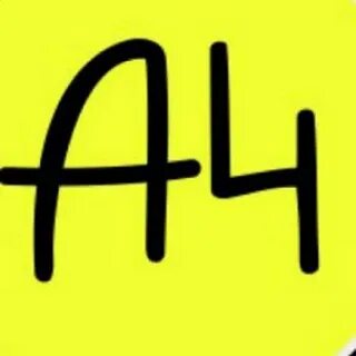Канал а 4 быстрей