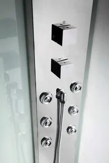 Optima 90