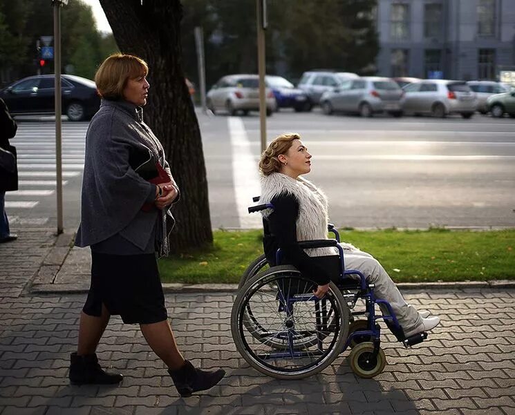 Выплаты опекунам недееспособных