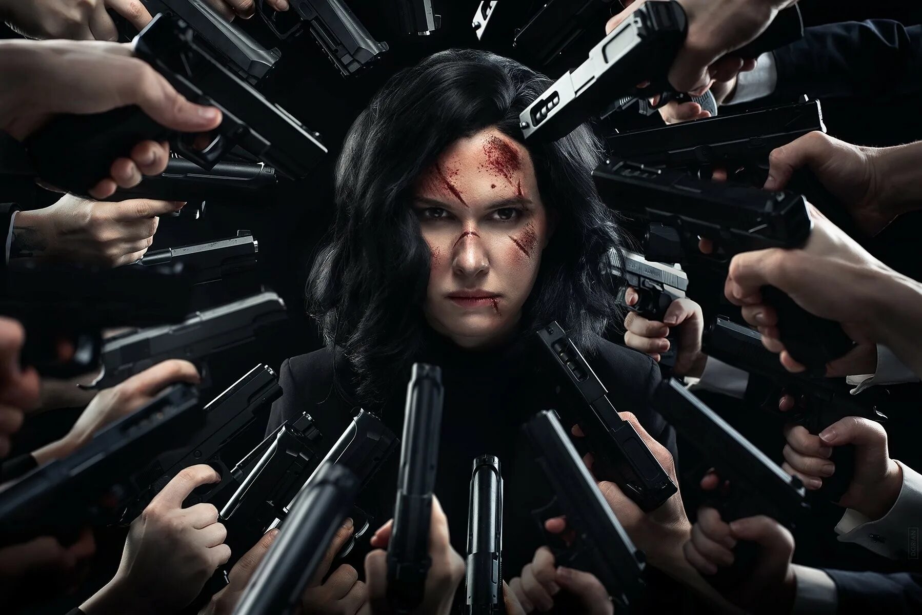 джон уик 4 фильм 2023. джон уик 3 убьют. киану ривз джон уик 1. джон уик 3 убьют. джон уик 3 (2019).