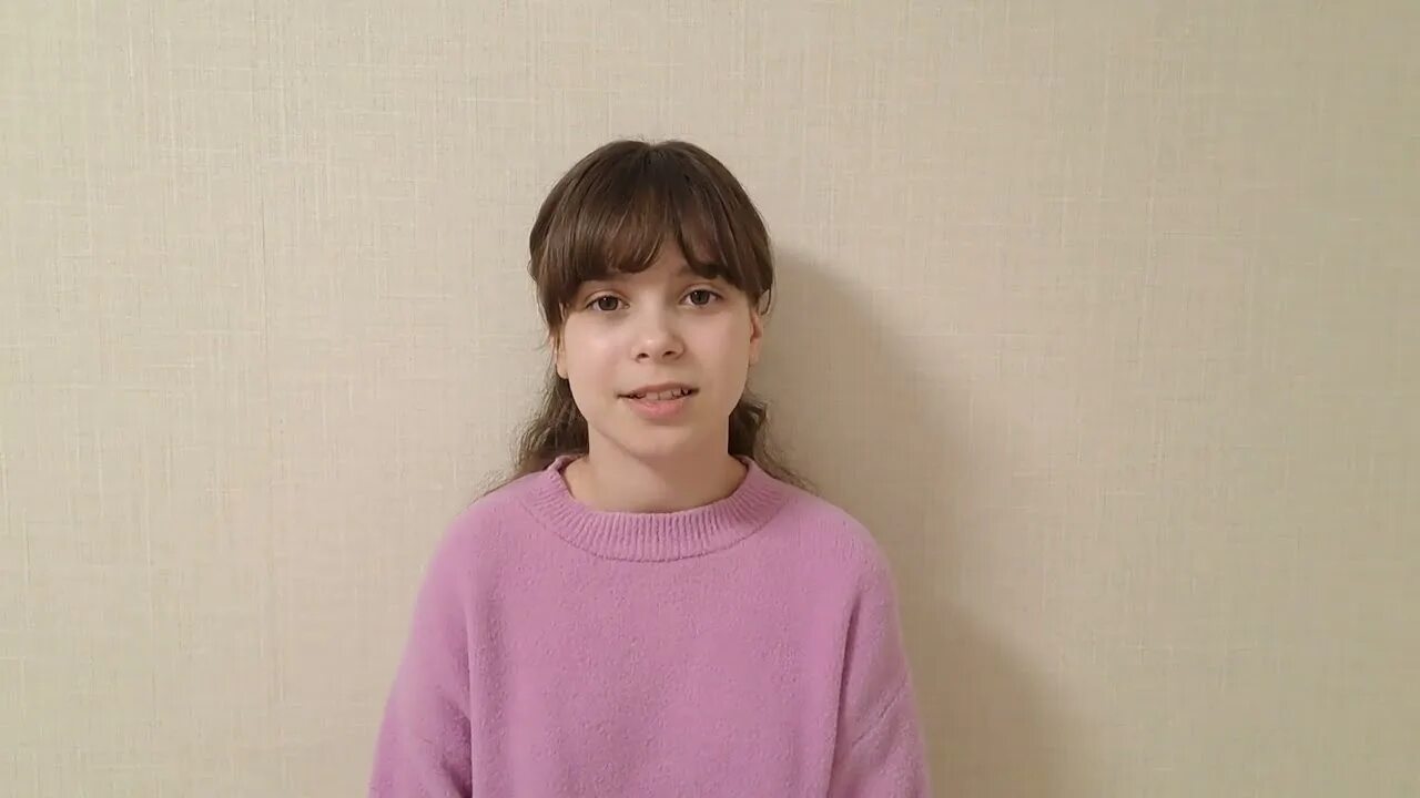 Алиса 12 8. 12 алис. алиса 12 лет. галиева алиса 12 лет. першина алиса 12.