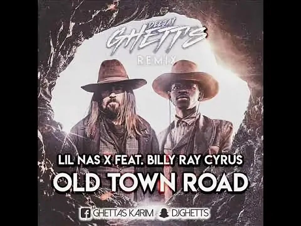 Old Town Billy ray Cyrus. Lil nas x Billy ray Cyrus old. Old Town Road обложка.