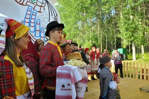 Питрау 2024 зюри когда будет