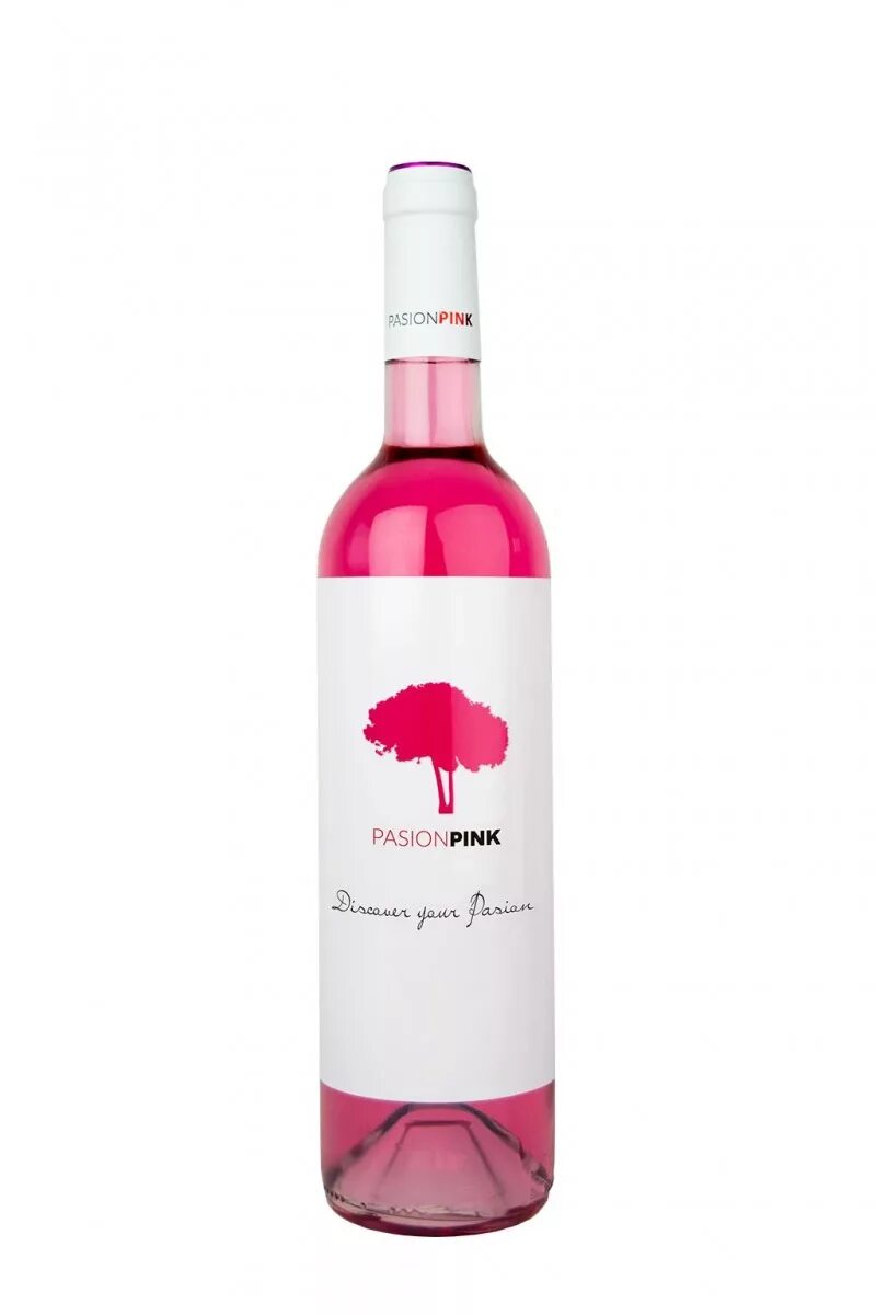 Розовые вина испании. Гран Феудо Росадо. Розовое вино Пасьон. Santa Barbara вино розовое полусладкое. Пинк Флауэр вино испанское.