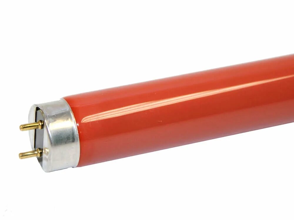 Лампы osram 18вт. Лампа philips tl-d 36/15 red красная g13 d26x1200мм, польша. лампа philips tl-d 18/15 red красная g13 d26x600мм, польша. люминесцентная лампа t8 osram l 36 w/954 de luxe g13, 1200 mm. sylvania f 36w/ red g13 70 lm d26x1200mm (красная) - цветная лампа.