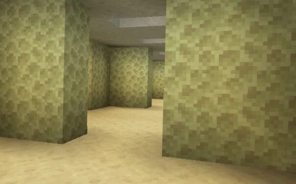 Закулисье backrooms. Закулисье backrooms майнкрафт. Backrooms в майнкрафте. Моды бекрумс майнкрафт. Backrooms 1.