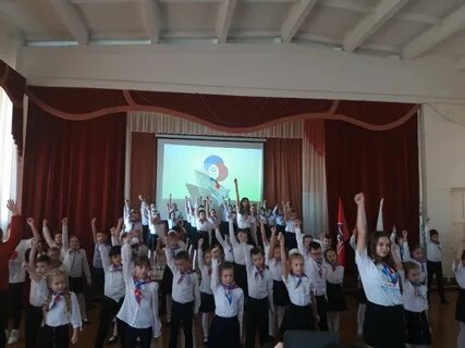 13 школа чапаевск