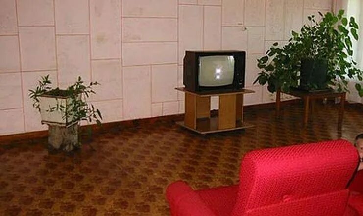 Дом отдыха березка башкирия. Березки башкирия банное. санаторий берёзки банное. дом отдыха березки башкирия. дом отдыха березка озеро банное.