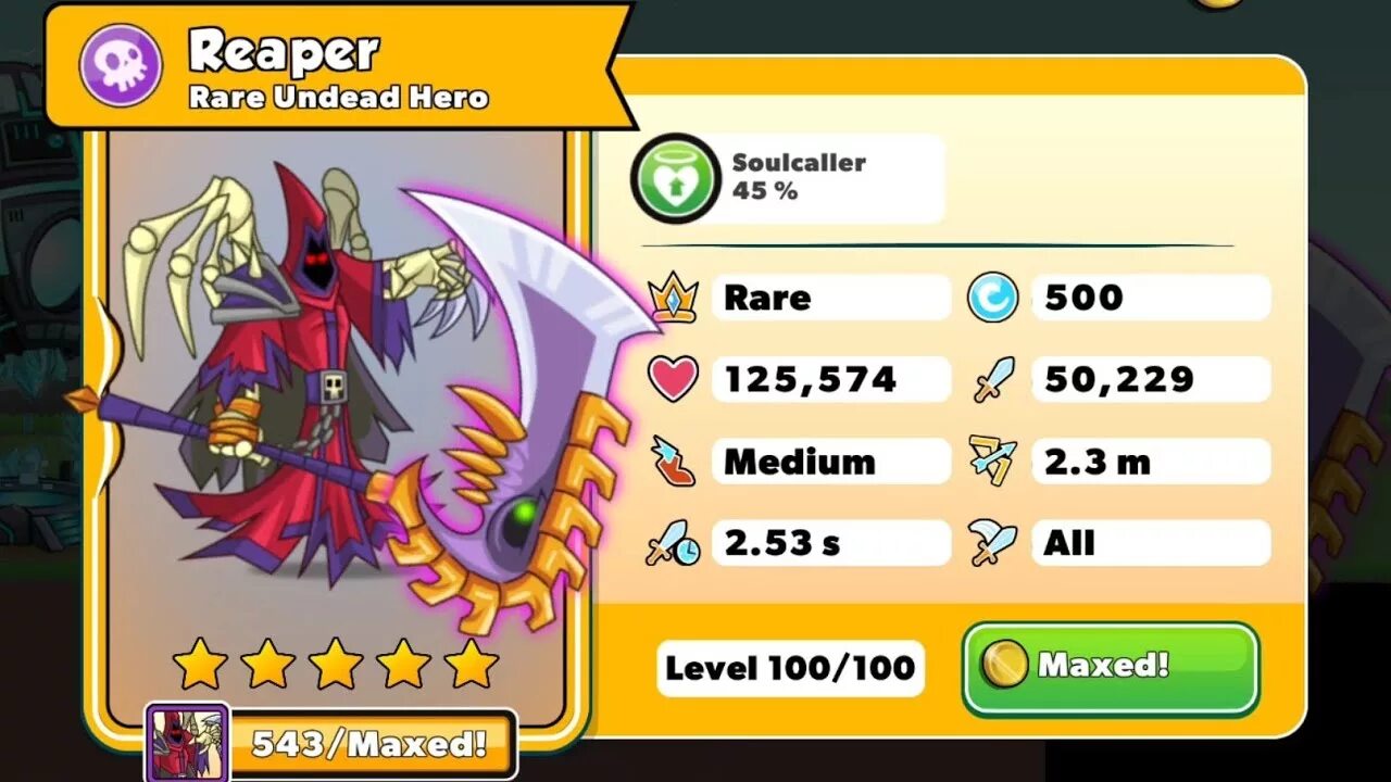 Conquest cheats. Tower conquest картинки. tower conquest 100 уровень призрак. tower conquest смерть максимум уровень.