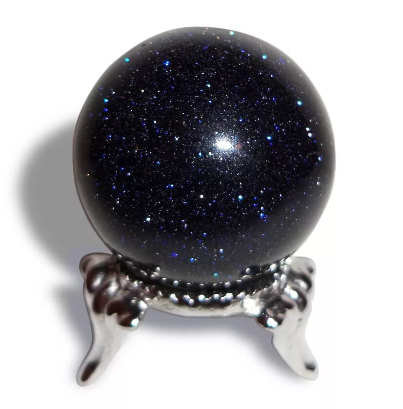 золотисто вишневый авантюрин. кварц авантюрин. авантюрин камень для женщины. кварц селенит авантюрин агат. золотисто-вишневый камень авантюрин.