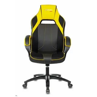 Viking игровое кресло