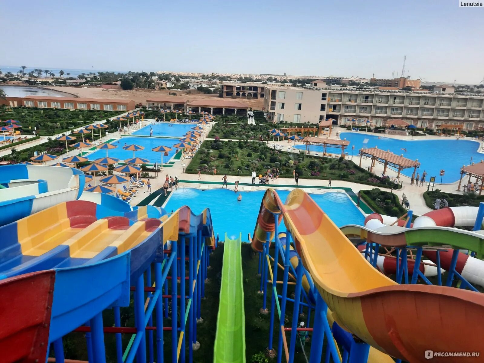 Hawaii paradise aqua park 5 египет хургада. Hawaii paradise aqua park resort 5 хургада. Hawaii paradise aqua park 5 египет хургада. Отель гавайи парадиз аквапарк хургада. Отель гавайи парадиз аквапарк хургада.