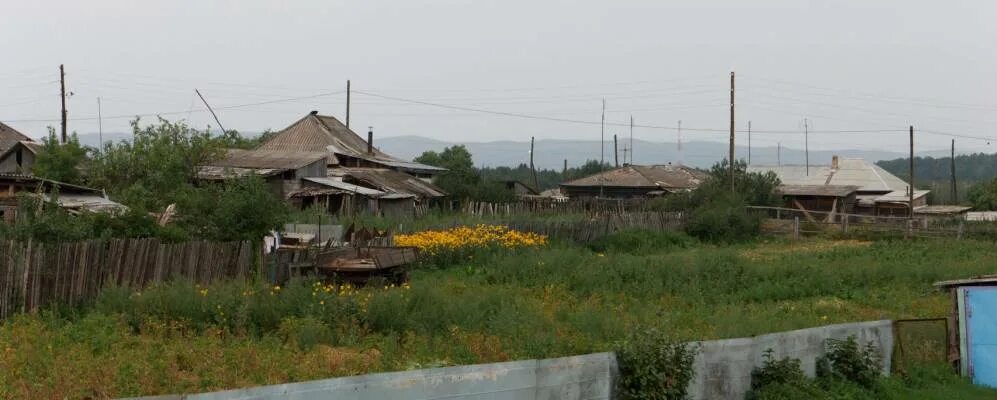 Деревня сарафаново чебаркульский. Деревня сарафаново чебаркульский. Деревня сарафаново чебаркульский. Деревня сарафаново чебаркульский. Деревня сарафаново чебаркульский.