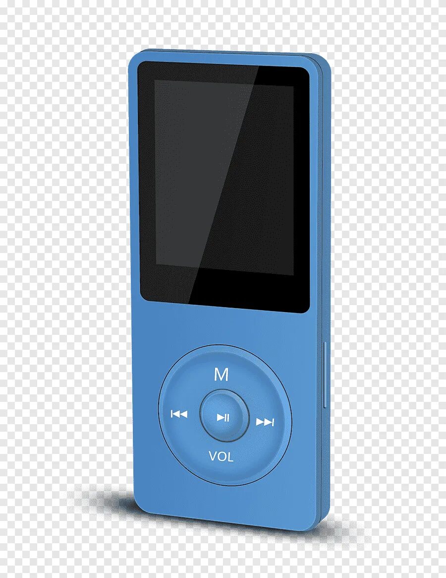 Mp player. Mp3 плеер. диджитал мп3 плеер. mp3 player 8gb. мп3 плеер ейпел.