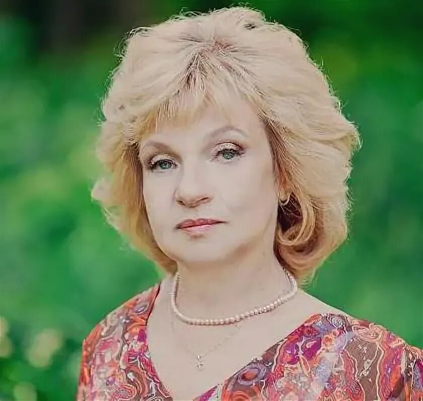 Евгения Михайлова - актриса - обсуждение - российские актрисы театра - Кино-Теат