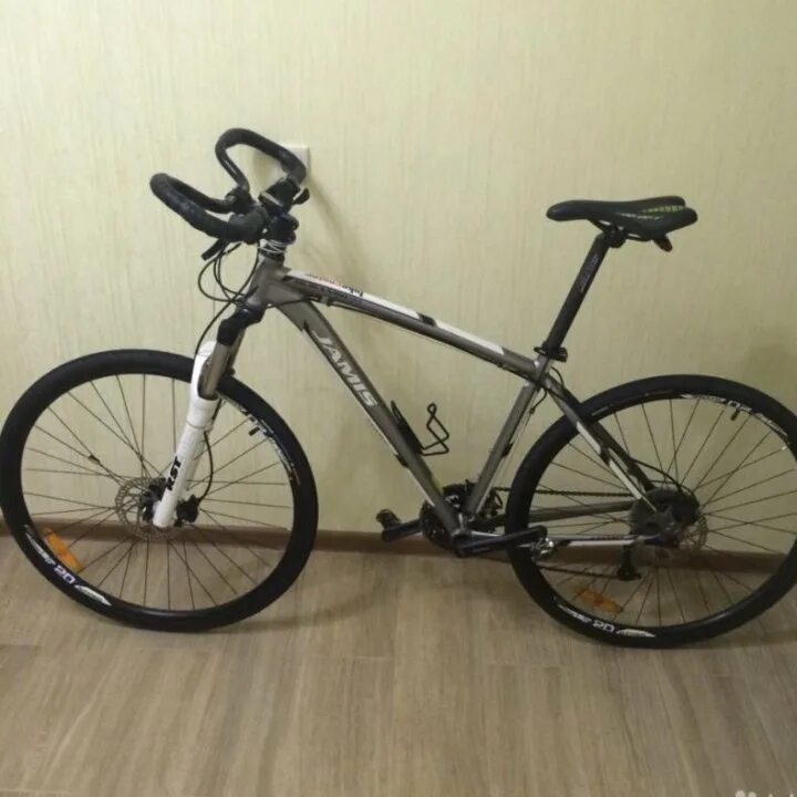 Jamis durango 2018. Jamis durango comp 2017. Горный велосипед jamis. Jamis durango comp 29. Jamis dakota c2.