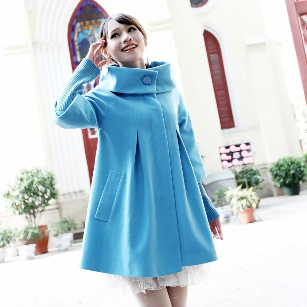 Осеннее пальто для беременных. Пальто для беременных осень. Зимняя верхняя одежда для беременных. Пальто для беременных. Весенние пальто женские для беременных.