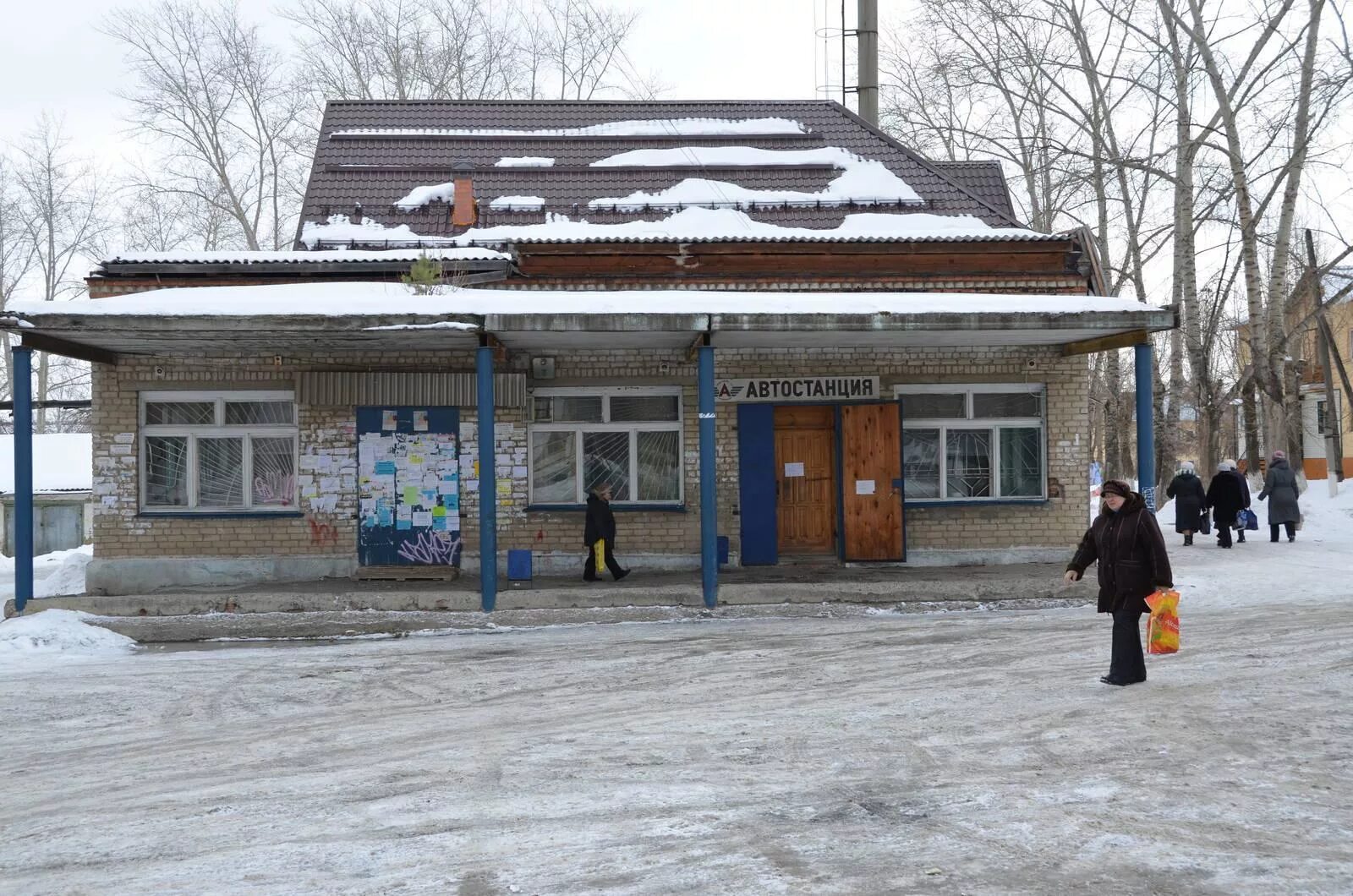 Автостанция Двуреченск. Посёлок Двуреченск Свердловская область. Старая автостанция Сысерть. Автовокзал г Сысерть. Плюс сысерть