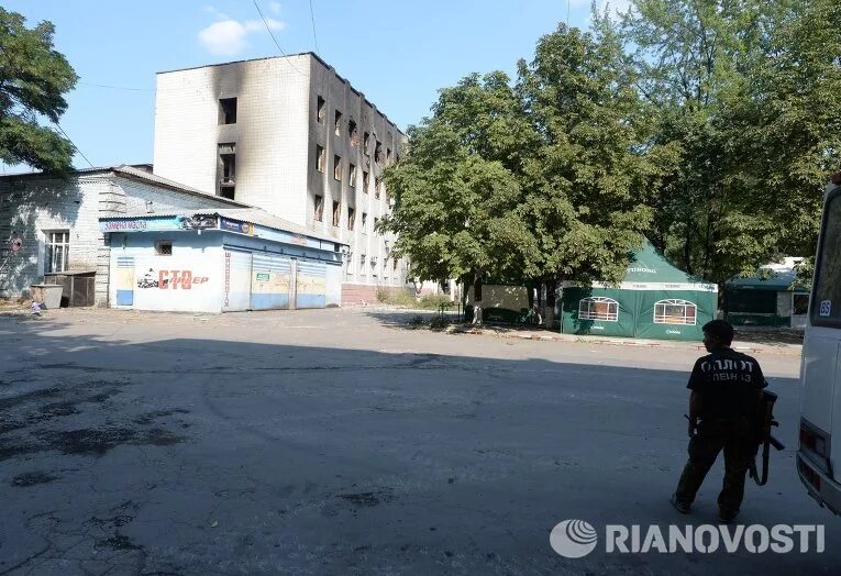 Шахтёрск Украина. Шахтерский город в Донецкой области. Г.Шахтерск Донецкая обл. Шахтёрск (город). Рп5 шахтерск сахалинской