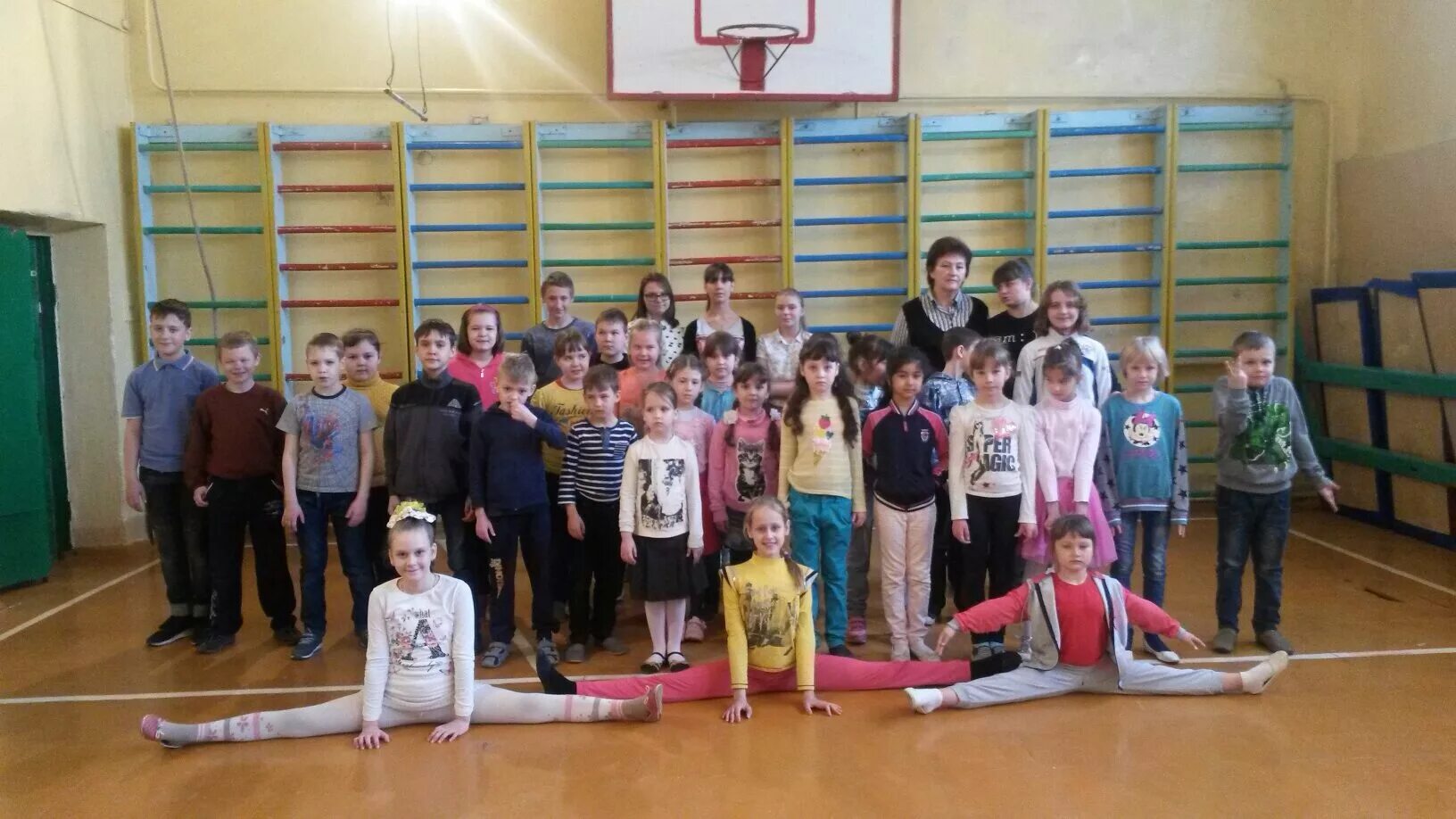 сайт 25 школы учителя. 86 школа петроградского района. 25 школа город владимир учителя. преподаватели школа 25 уссурийск. 16 школа уссурийск учителя.