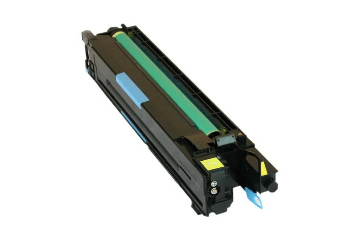 Картридж konica minolta 8938510. Блок проявки коника 7000. Блок проявки dv-311. Блок проявки konica minolta 1060. Блок проявки minolta.