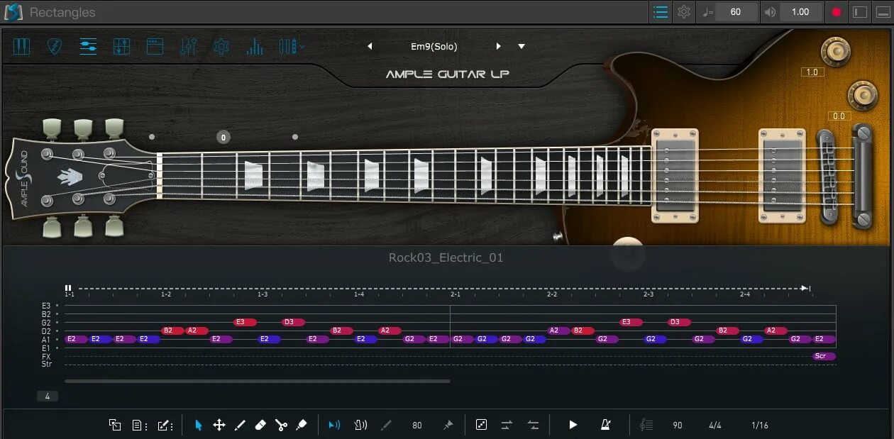 Ample guitar g. Ample guitar sh v3.6.0. ample sound - ample guitar pf. ample guitar g 2. ample guitar как сделать бой 6.