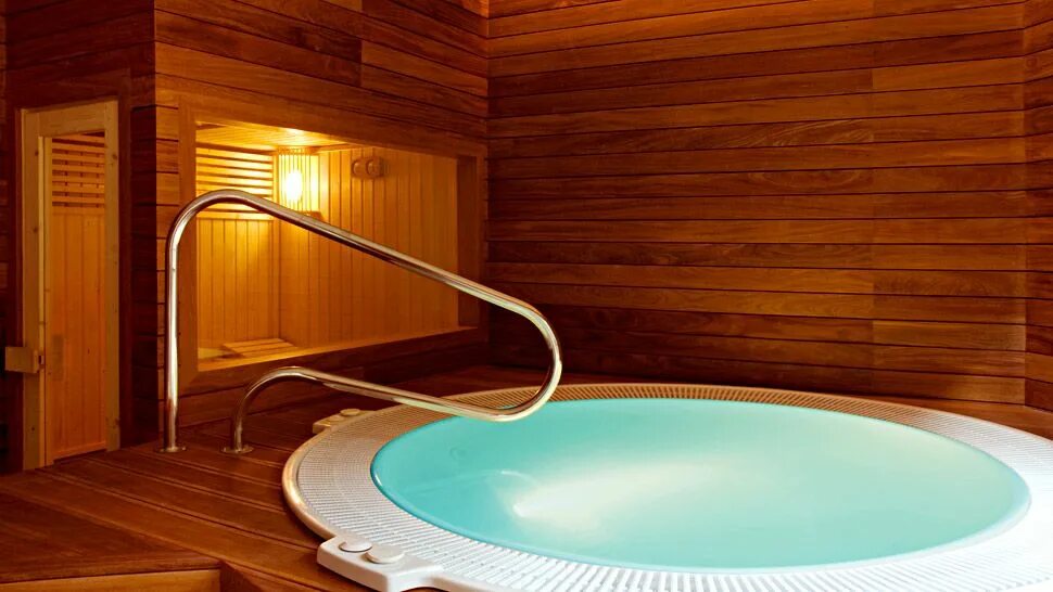 сауна спб проспект просвещения. сауна авокадо финский зал. джакузи в бане. сауна с джакузи. сауна с джакузи.
